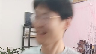 连中两次大奖之后，人真是会变的