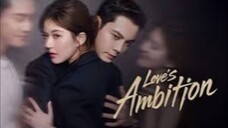 เกมรักในเงาลวง EP.10