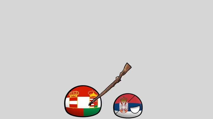 [Northern Liberal Federation] The video is loading, check it out quickly for surprises!