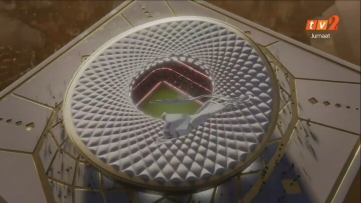 fifa world cup 2022 qatar