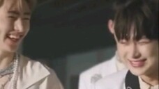 Why do you ship SUNSUN??? let me explain: