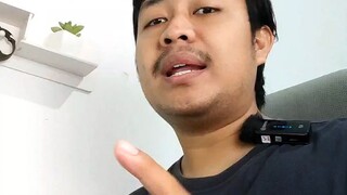 Anime yang sudah terpantau untuk Spring 2024
