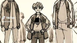 Shishitoren