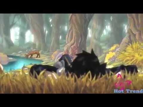 Hội Pháp Sư Fairy Tail lồng tiếng tập 96