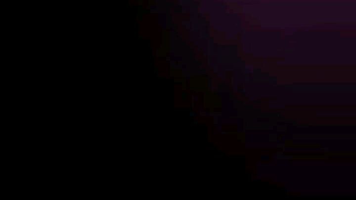 One more night with Nagi cover