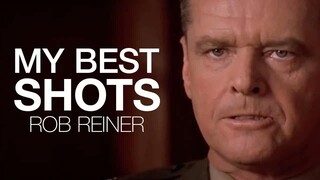 Rob Reiner Breaks Down His Best Shots From The Princess Bride, Spinal Tap and More  My Best Shots