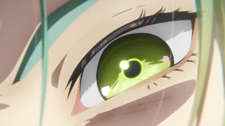 GNOSIA _ Official Trailer _ 01a