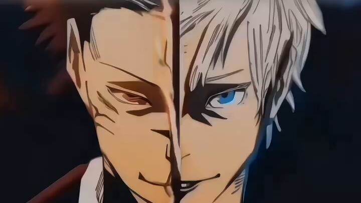 Wu/Su VS Cheng/Di...?