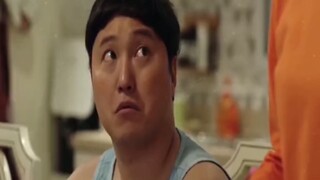 Tổ chức sinh nhật bất ngờ cho mẹ, ngờ đâu lại là bất ngờ cho mình ( phần 4 )