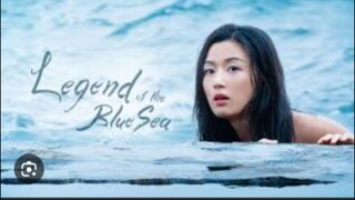 LEGEND OF THE BLUE SEA EP02/ TAGALOG