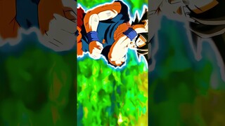 this is 4k dragon ball anime- AMV 🎶「Anime MV」 #theanime #anime #amv