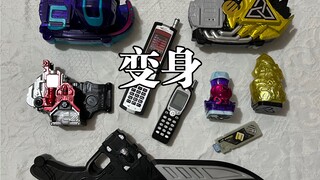 【丝滑视频】来享受地狱的乐趣吧！