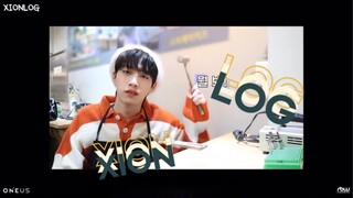 [ VIETSUB | XIONLOG ] ONEUS 4TH ANNIVERSARY - LÀM NHẪN KỈ NIỆM 💍 💜