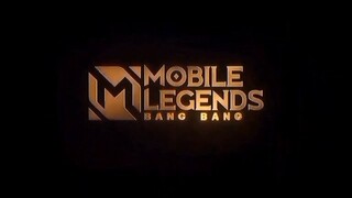 loading screen mlbb x anime