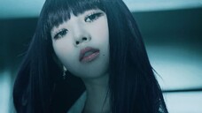 Wanita jalang dari girl grup itu menyerangku. Aku ab***h. Aku seorang bos
