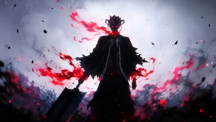 ICHIGO ALL BANKAI SCENE FIGHT