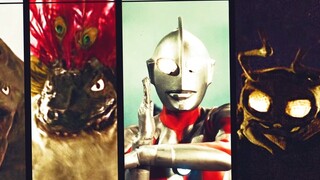 The first generation doesn’t play with numbers, so you want me to play with mechanisms?