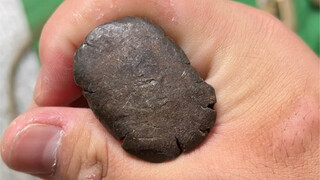 Oops! I've become the second-generation inheritor!