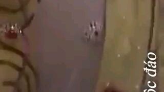 gffffg