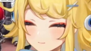 [Sabi Moe] The Year of the Monster?! Do we really need so much red?!