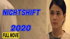 WATCH | PINOY | Yam Concepcion | 2020 | MOVIE | UNLICINEMA