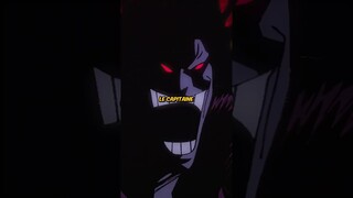 Roger N'est Pas Le Plus Puissant | #shorts #onepiece #anime