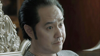 “赵公子还是一如既往的豪横  几句话就断绝了丁义珍的生路”