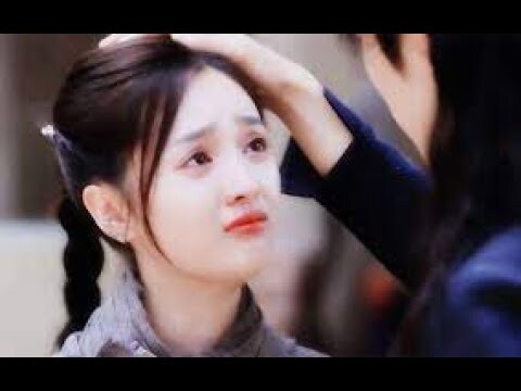[FMV I 肖战×吴宣仪] Trong hồi ức, dáng vẻ cô ấy khóc cũng rất xinh đẹp II Tiêu Chiến x Ngô Tuyên Nghi