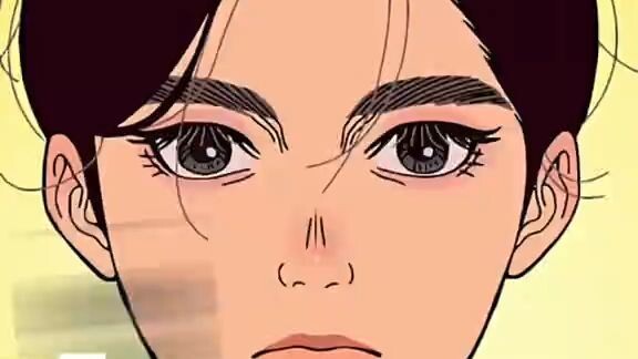 Setelah ditimpa masalah ini itu, Jepang kebelah jadi 3 Kubu