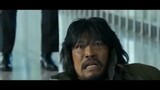 train to Busan movie explained