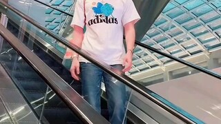 Tay be like: Who is this? I don't know him 55555+           @ignewwie
