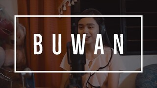 buwan.