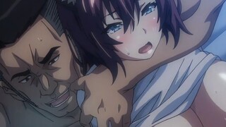 SELINGKUH SAMA GURU OLAHRAGA 🥵🥵