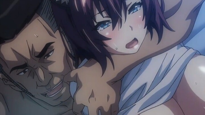 SELINGKUH SAMA GURU OLAHRAGA 🥵🥵