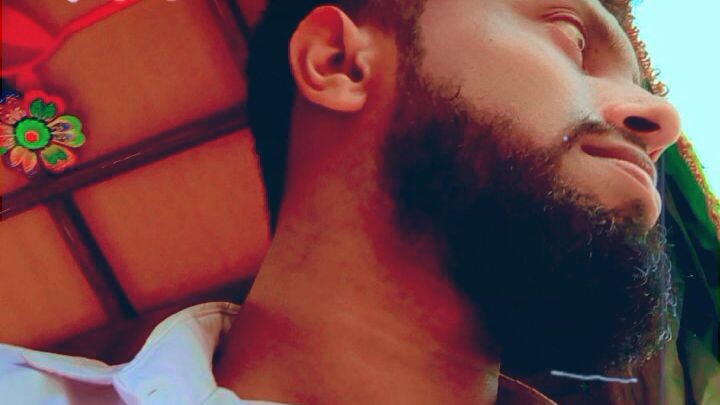 চির অভাগী