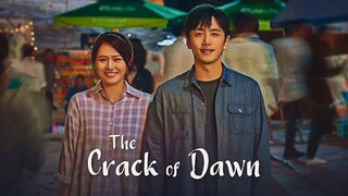 The Crack Of Dawn (2022) - Episode 16 | Hindi/Urdu | C-Drama | Chinese Drama In Hindi Dubbed |