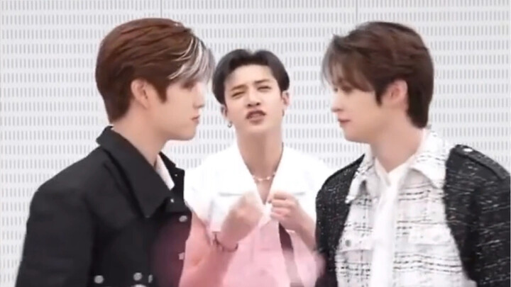 تحدي "الجنة" على تيك توك مليء بالأحداث المميزة