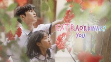 Extraordinary You Ep.1
