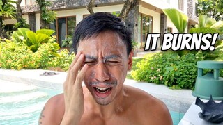 This Was A Crazy Mistake!!! | Vlog #1639