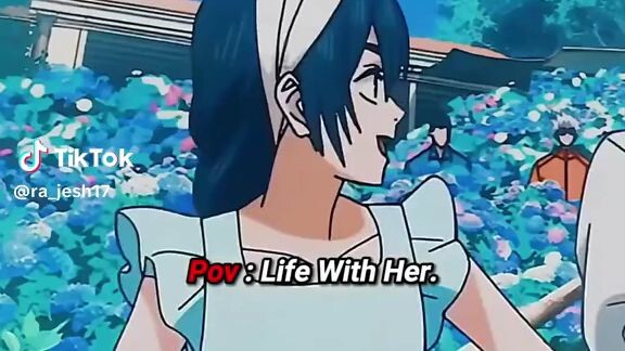 Aaaaaa what a life