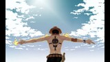 One Piece ASMV/AMV - Fight for Liberty [HD]