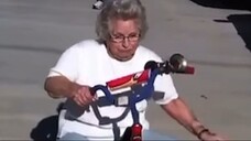 BICYCLE FAILS #shorts #4 #bicyclefail #failcompilation #failsoftheweek #funny #memes #bicyclefails