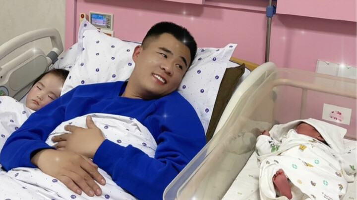 【Tôi chính là Ngô Địch】Video đang tải, nhanh tay đón nhận bất ngờ!