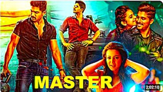 NEW TAMIL DUBBED MOVIE WATCH ONLINE