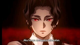 kimetsu no yaiba s3