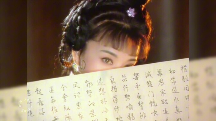 Lý Chi: Cứ thấy người mình thích là tôi lại thế này.