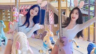 真的好奇，乌梅子酱有多甜？