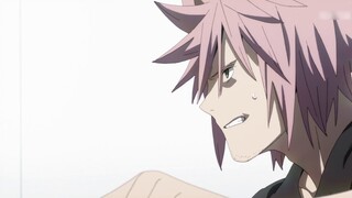 Face-slapping scene: The ending is a masterpiece, analysis of the 12th episode of Alien Invasion