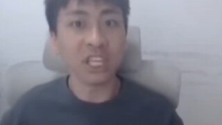 “我爸得了MVP！”，骂的太痛快了哈哈哈哈！