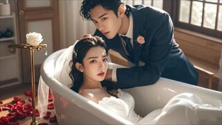 berhasil memiliki seo kaya namun sang suami akan menyiksanya